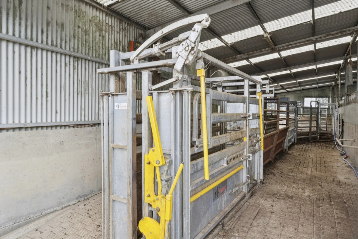 Additional image 17 of 101 Jancourt Forest Road, Carpendeit VIC 3260