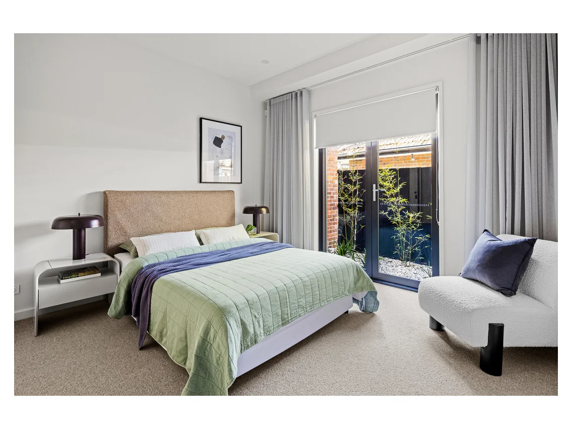 Additional image 10 of 15B Henty Street, Brighton East VIC 3187