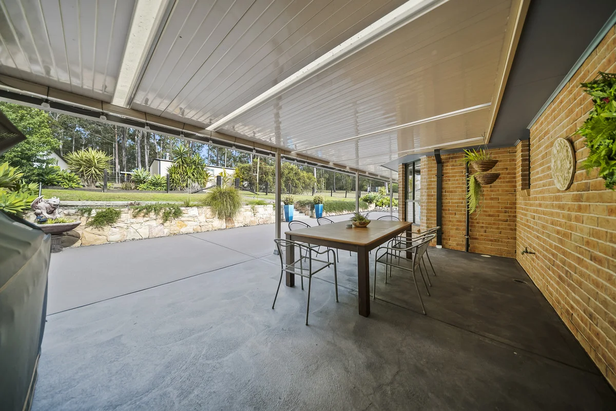 Additional image 22 of 16 Dunlop Drive, Paxton NSW 2325