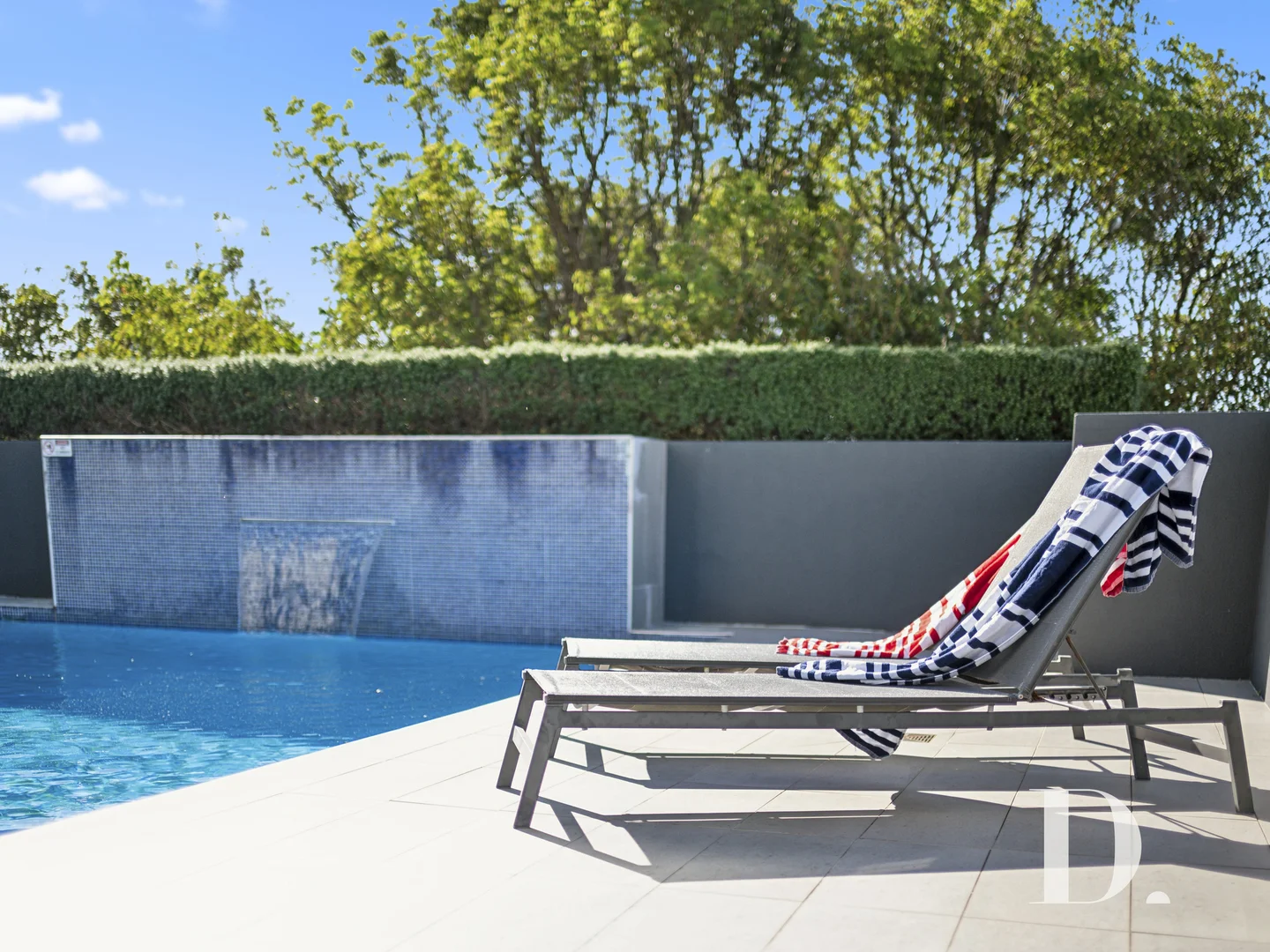 Additional image 18 of 30/123 Park Beach Road, Coffs Harbour NSW 2450