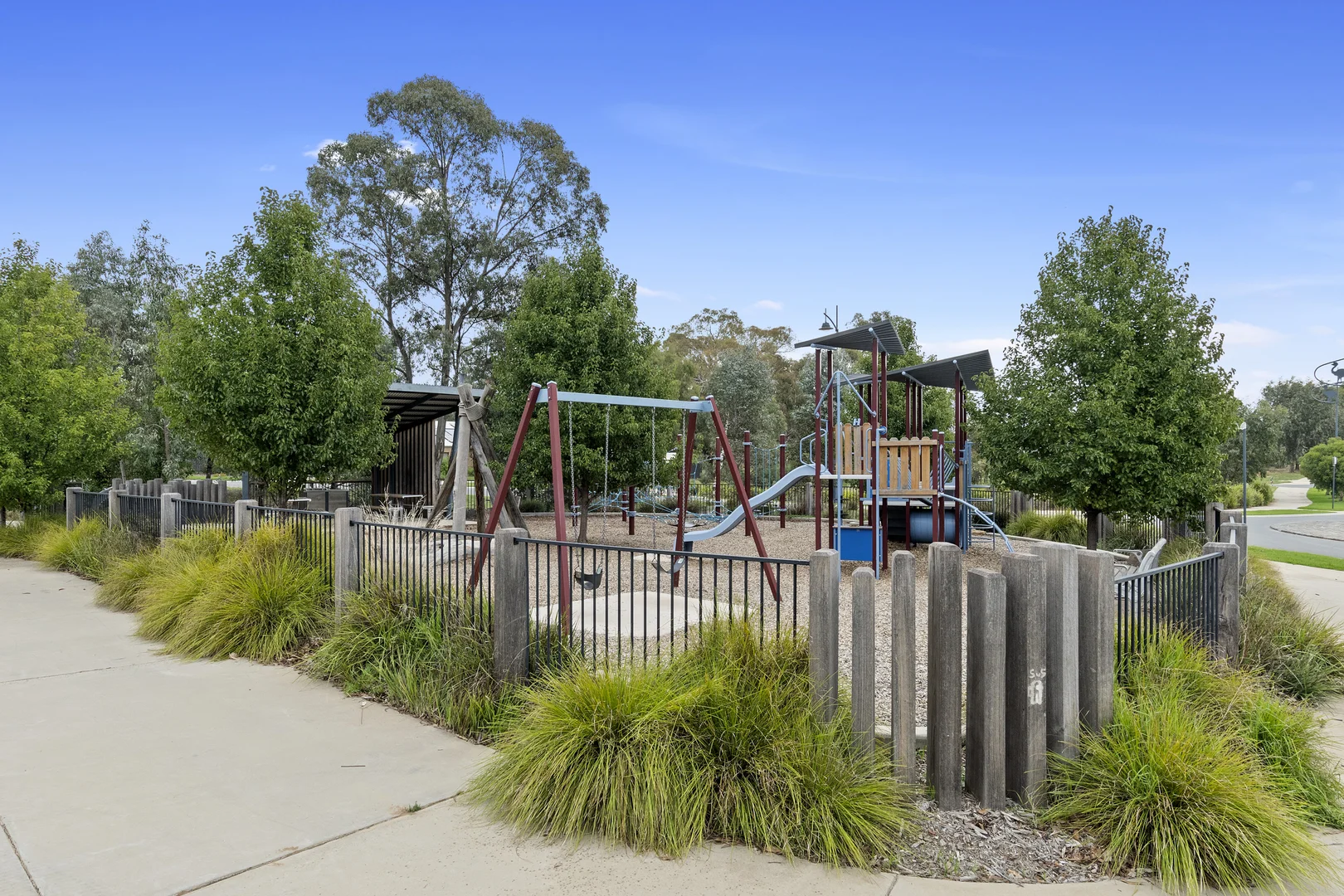 Additional image 2 of Stage 21 Serene, Imagine Estate, Strathfieldsaye VIC 3551