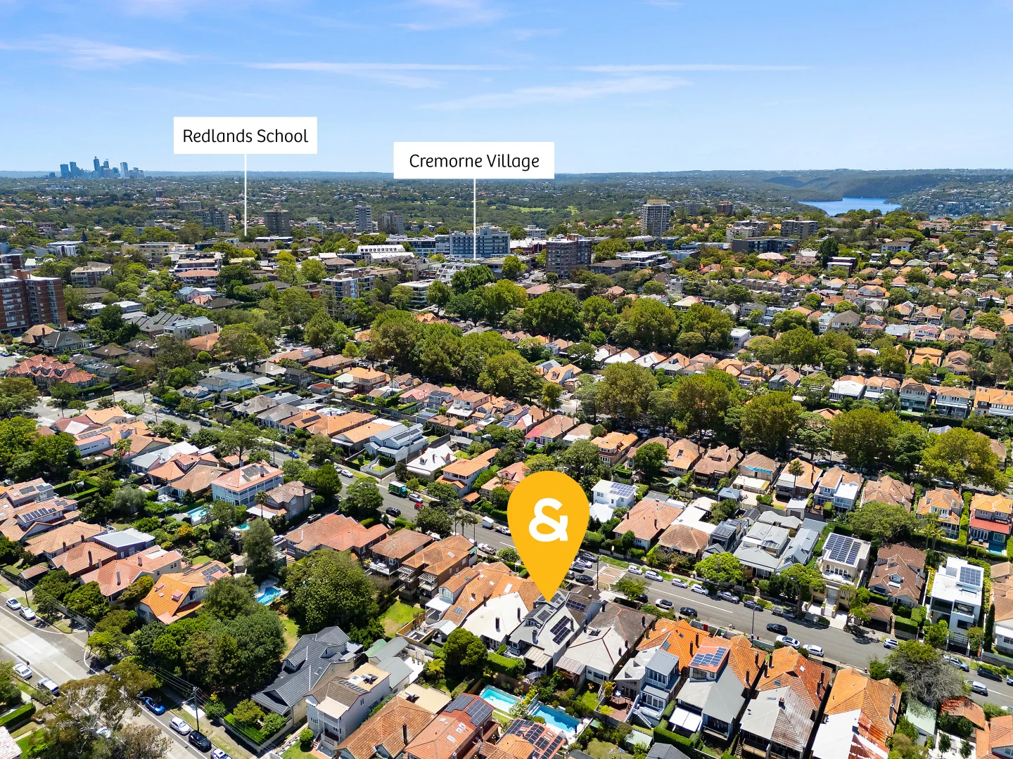 Additional image 19 of 26 Rangers Avenue, Mosman NSW 2088