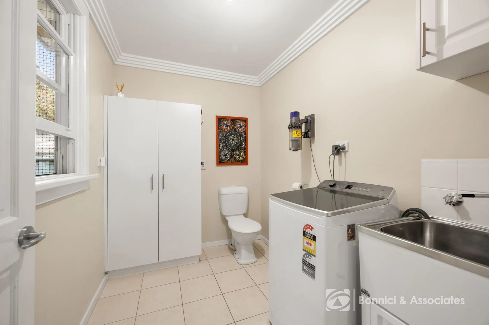 Additional image 15 of 20A Last Street, Beechworth VIC 3747