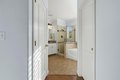 Additional image 46 of 1631 Kamm Ave, Kingsburg, CA, 93631