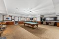 Additional image 30 of 501 Hungerford Dr Apt 459, Rockville, MD, 20850