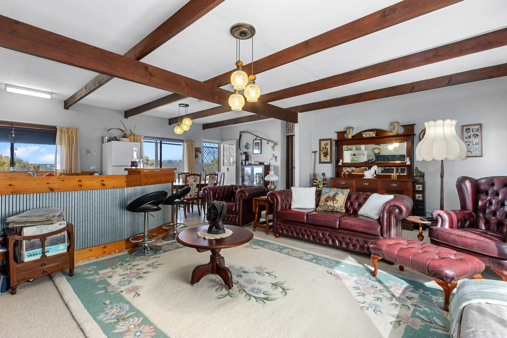 Additional image 3 of 17 Ti-Tree Road, The Pines SA 5577