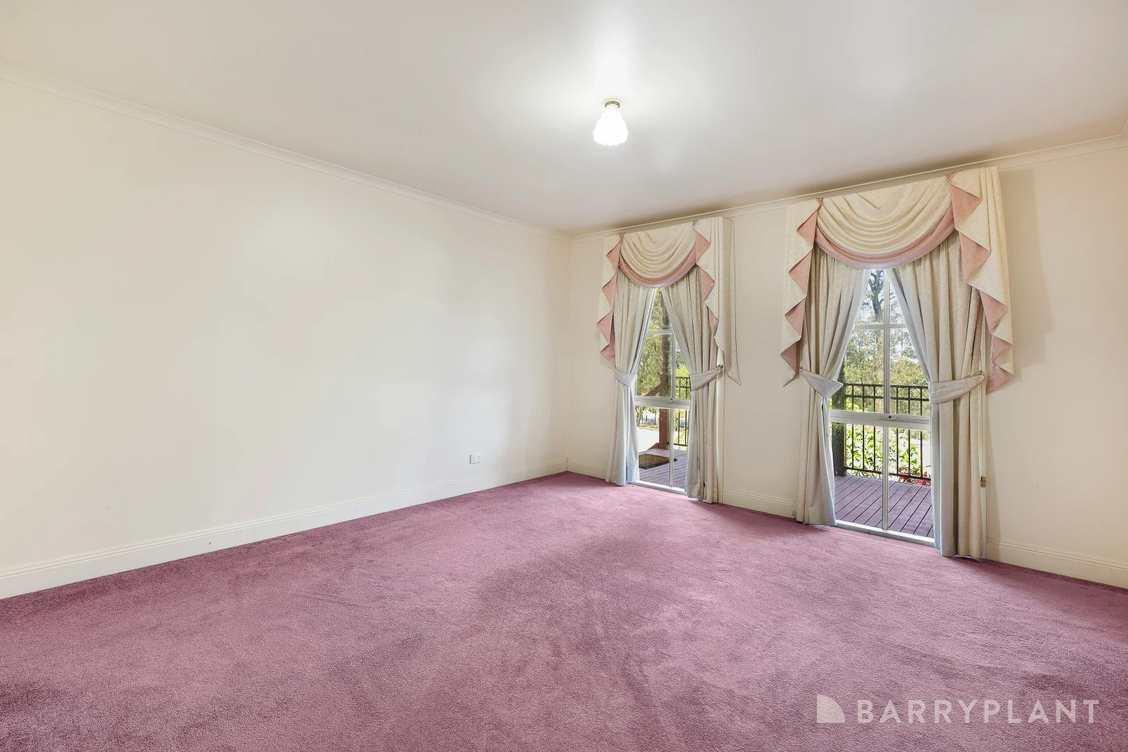 Additional image 10 of 7 Edward Staff Drive, Kinglake VIC 3763