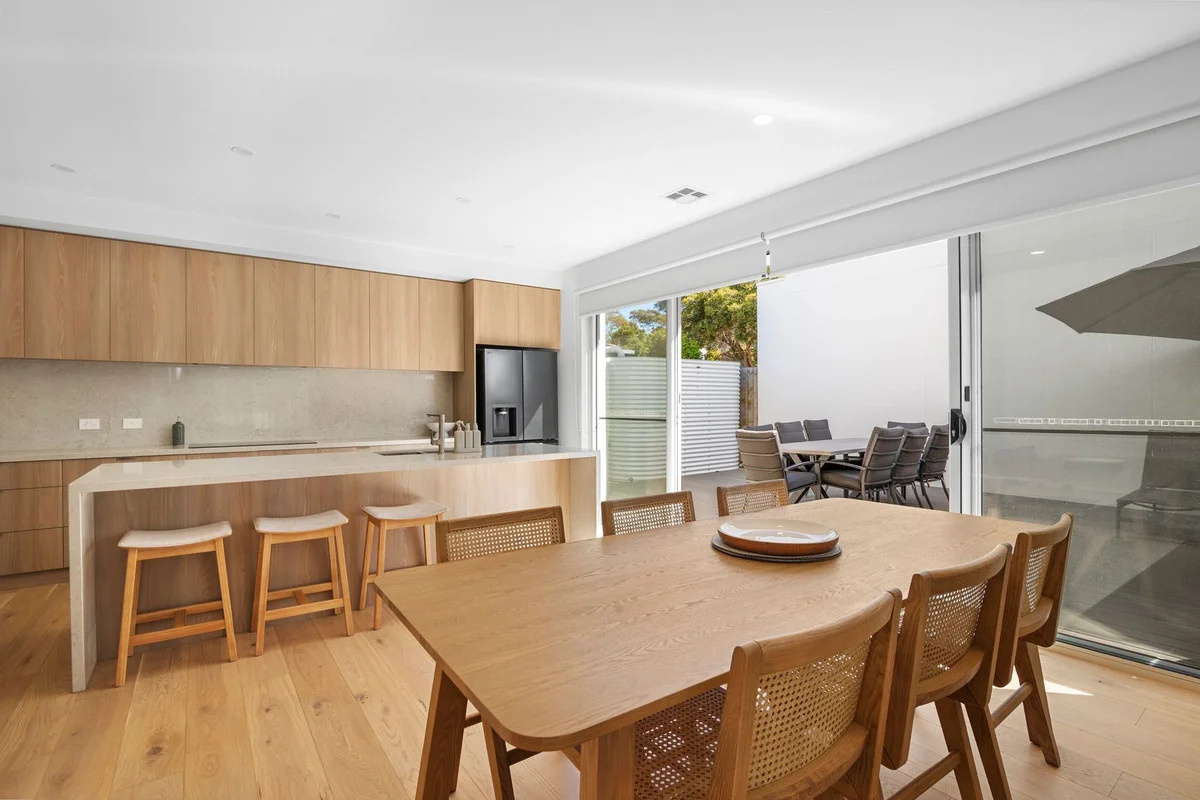 Additional image 4 of 2/50 Anderson Street, Torquay VIC 3228