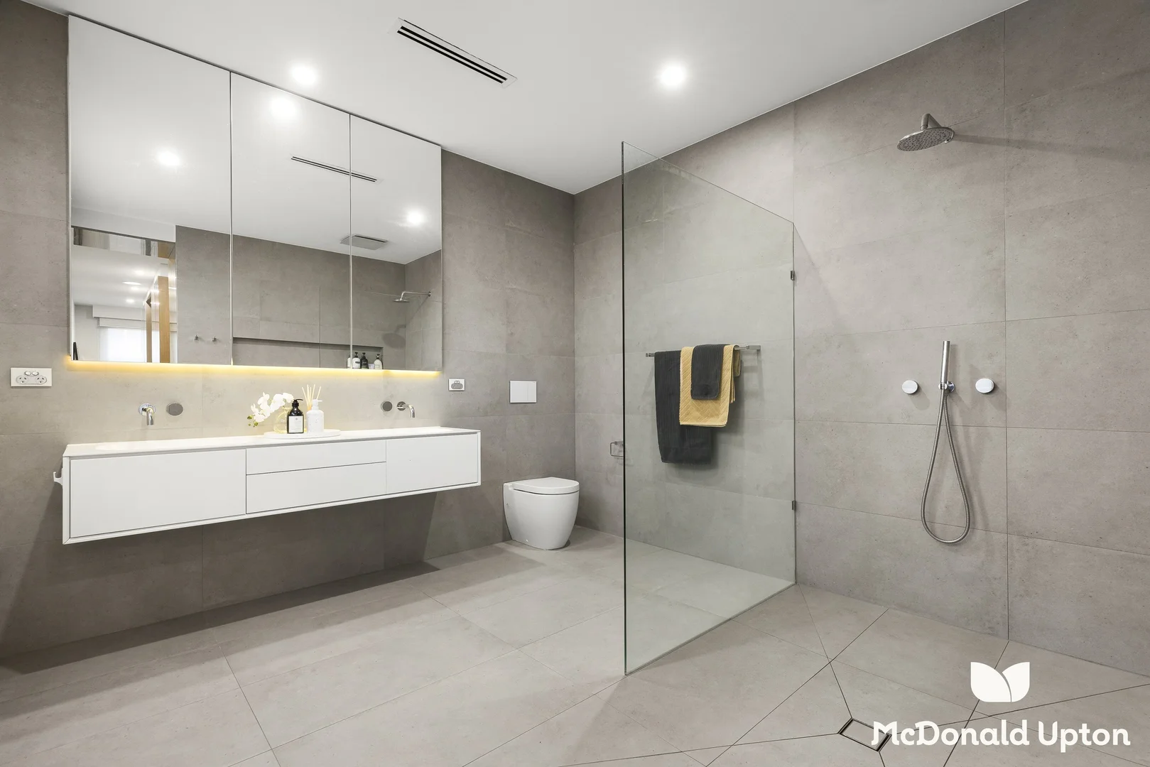 Additional image 23 of 60 Lloyd Street, Strathmore VIC 3041