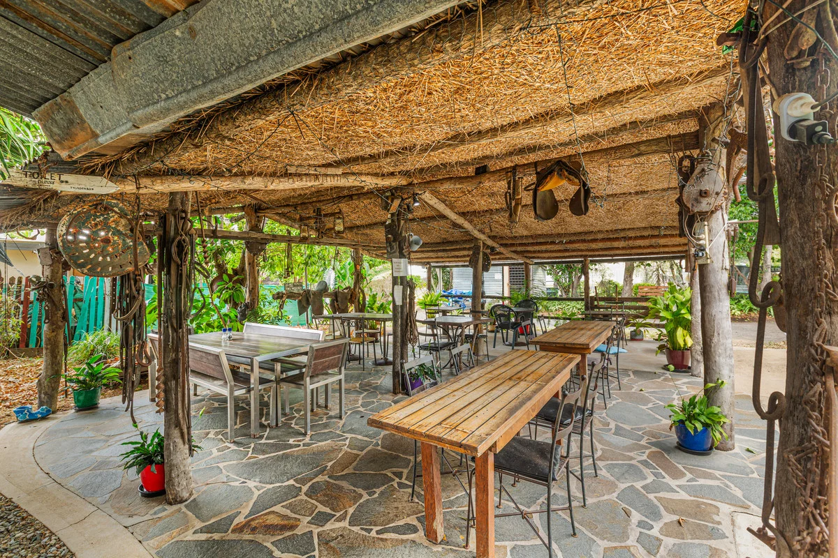 Additional image 12 of 45 Raleigh Street, Dimbulah QLD 4872