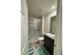 Additional image 28 of 11115 Guaranda Pl, Bakersfield, CA, 93306