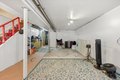 Additional image 19 of 8068 87th Ave, Woodhaven, NY, 11421