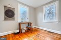 Additional image 26 of 3026 Overland Ave, Baltimore, MD, 21214