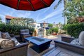 Additional image 70 of 104 Saint Joseph Ave, Long Beach, CA, 90803
