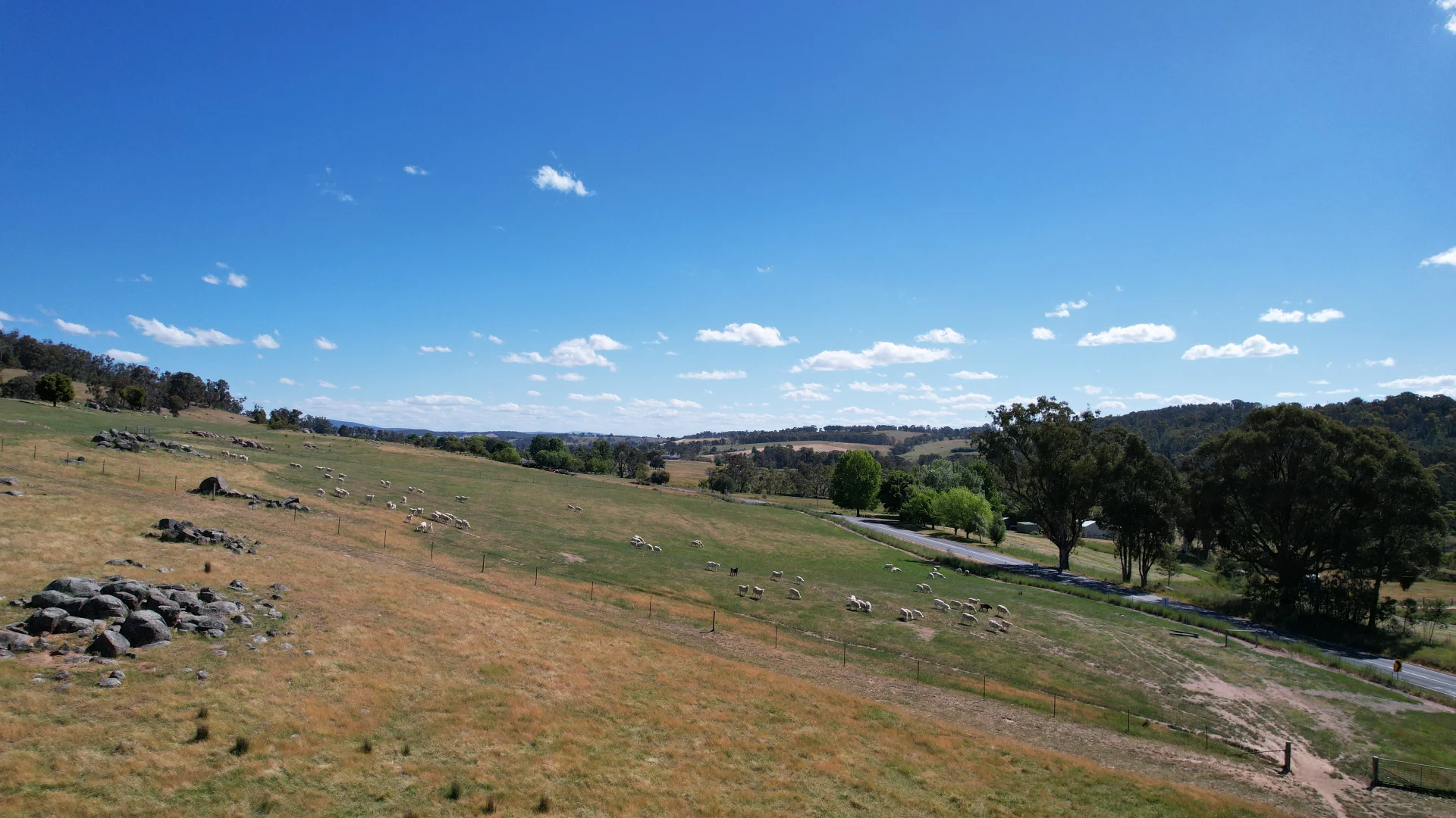 Additional image 10 of 580 Batlow Road, Tumbarumba NSW 2653