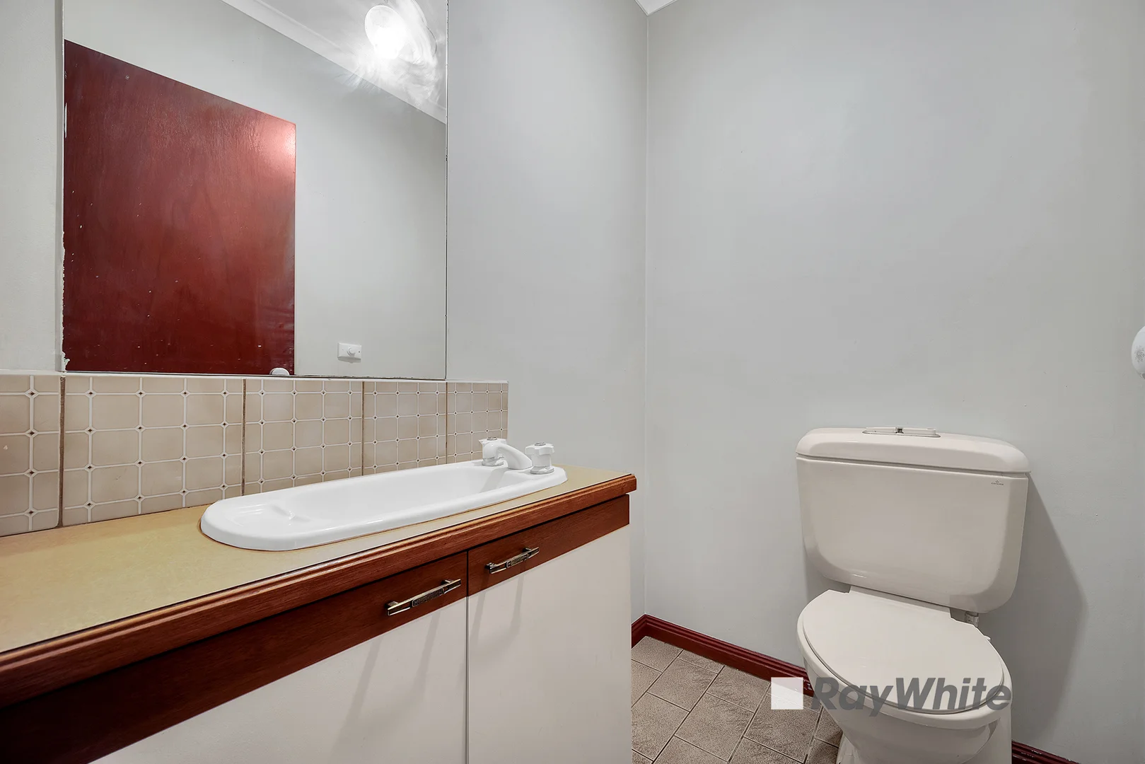 Additional image 18 of 7 Henry Avenue, Hallam VIC 3803