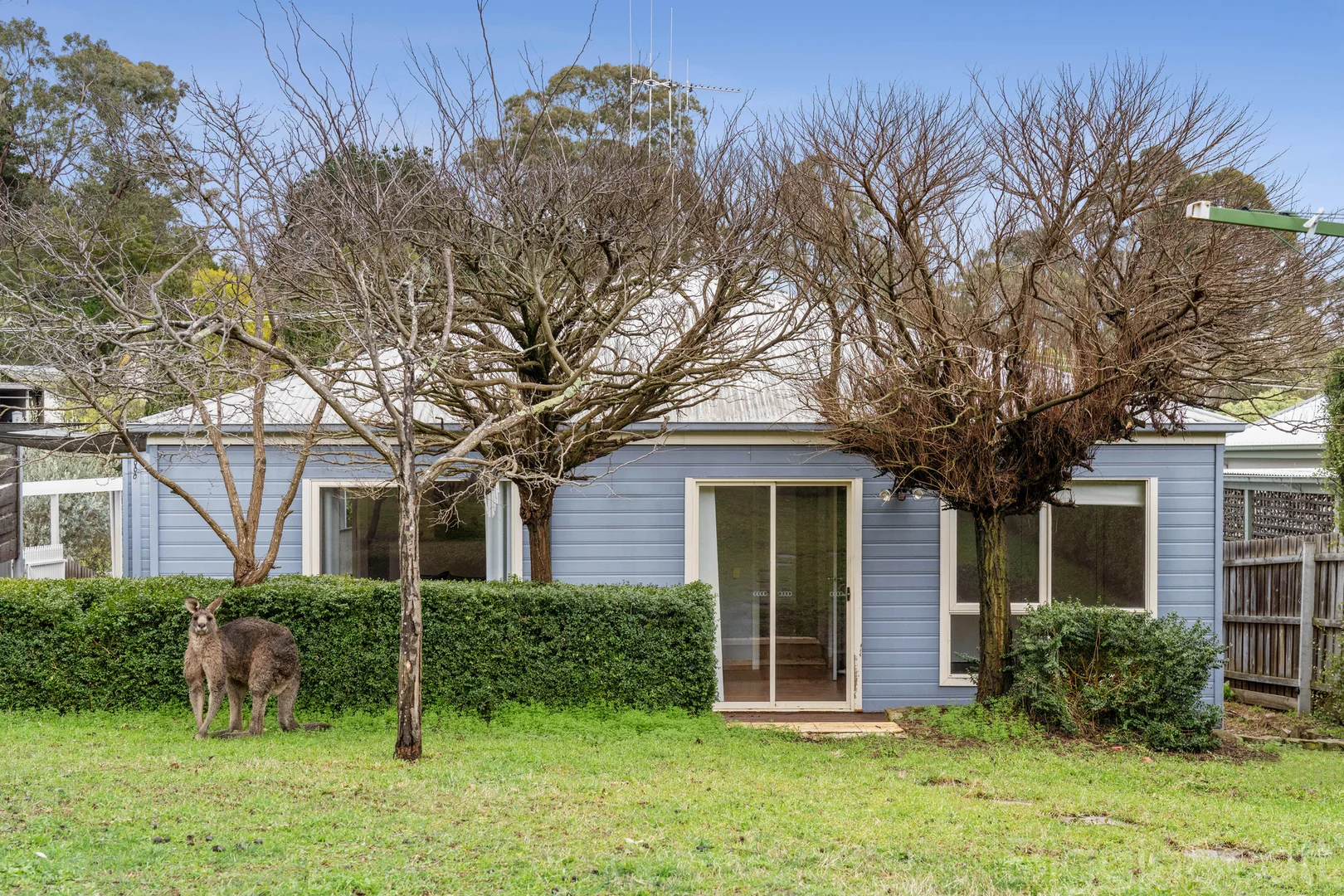 Additional image 17 of 12 Wynvale Rise, Hepburn VIC 3461