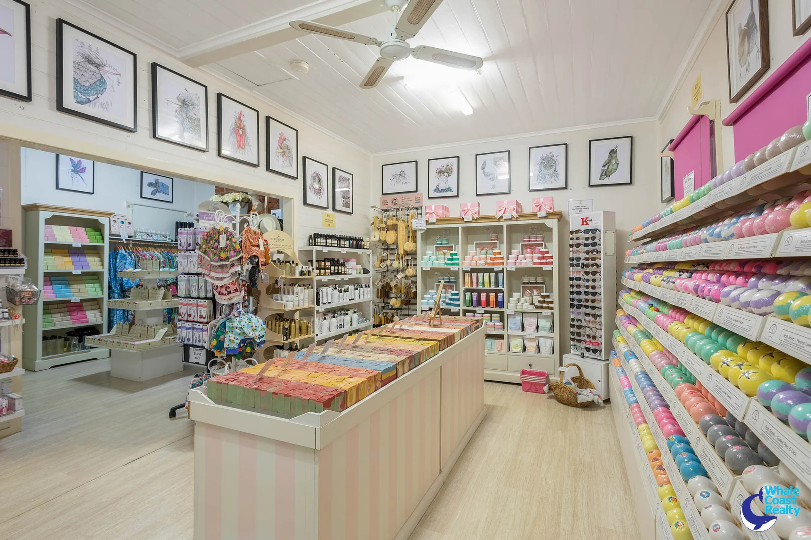 Additional image 3 of 27 BATE STREET, Central Tilba NSW 2546