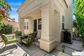 Additional image 22 of 57410 Via Vis, La Quinta, CA, 92253
