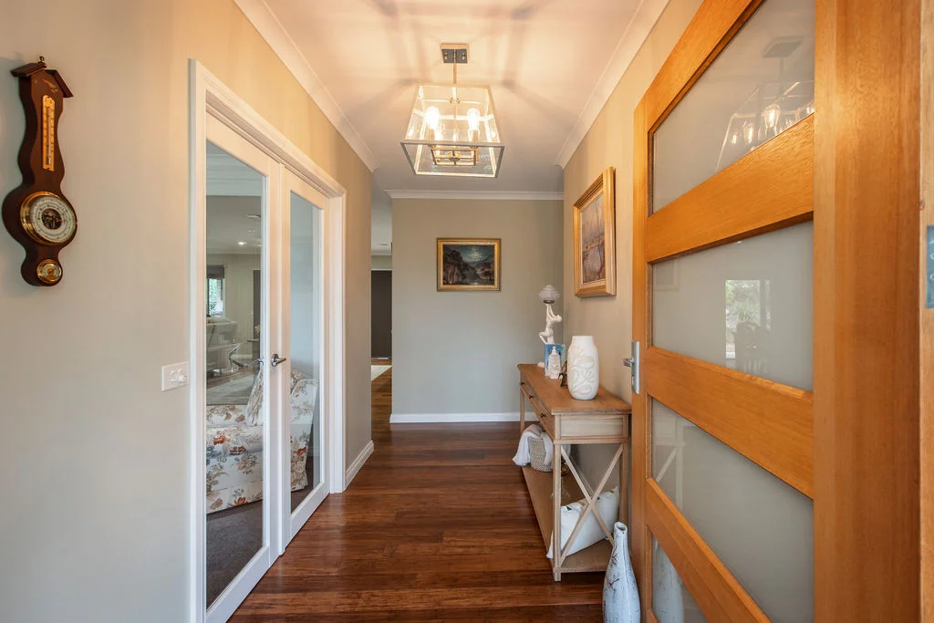 Additional image 4 of 15 Corella Way, Wodonga VIC 3690