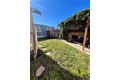 Additional image 30 of 221 S Guadalupe Ave, Redondo Beach, CA, 90277