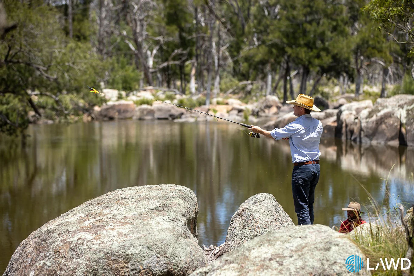 Additional image 10 of 742 Bendemeer Road, Kingstown NSW 2358