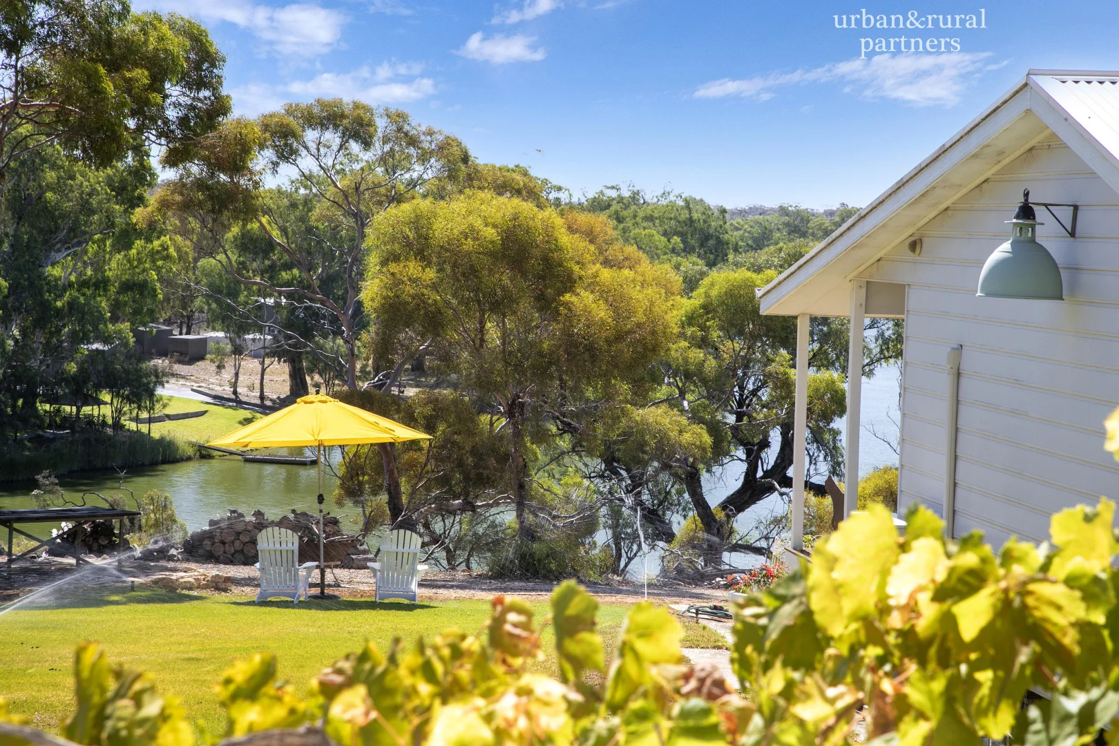 Additional image 6 of 162 Old Murbko Road, Morgan SA 5320