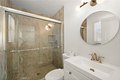 Additional image 28 of 590 Traverse Dr, Costa Mesa, CA, 92626
