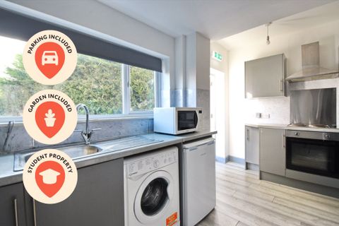 Charles Road, Filton, Bristol, South Gloucestershire BS34