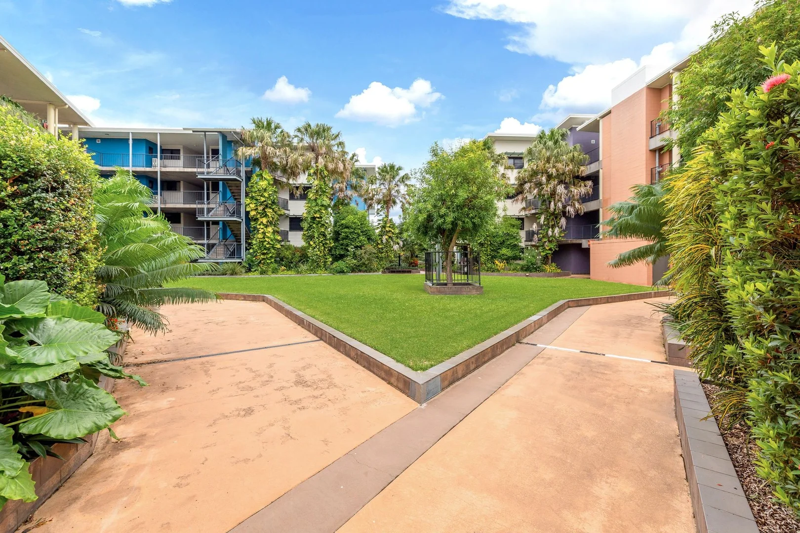 Additional image 11 of APARTMENT 1E/174 Forrest Parade, Rosebery NT 0832