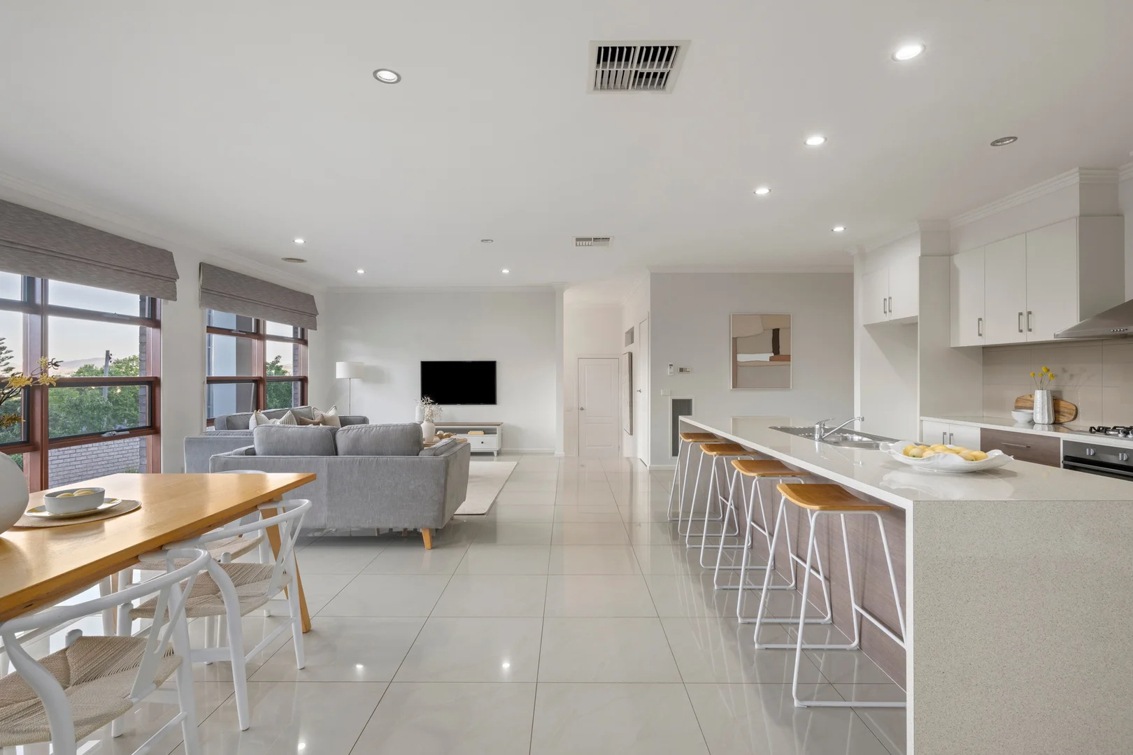 Additional image 5 of 535 Backhaus Court, Albury NSW 2640