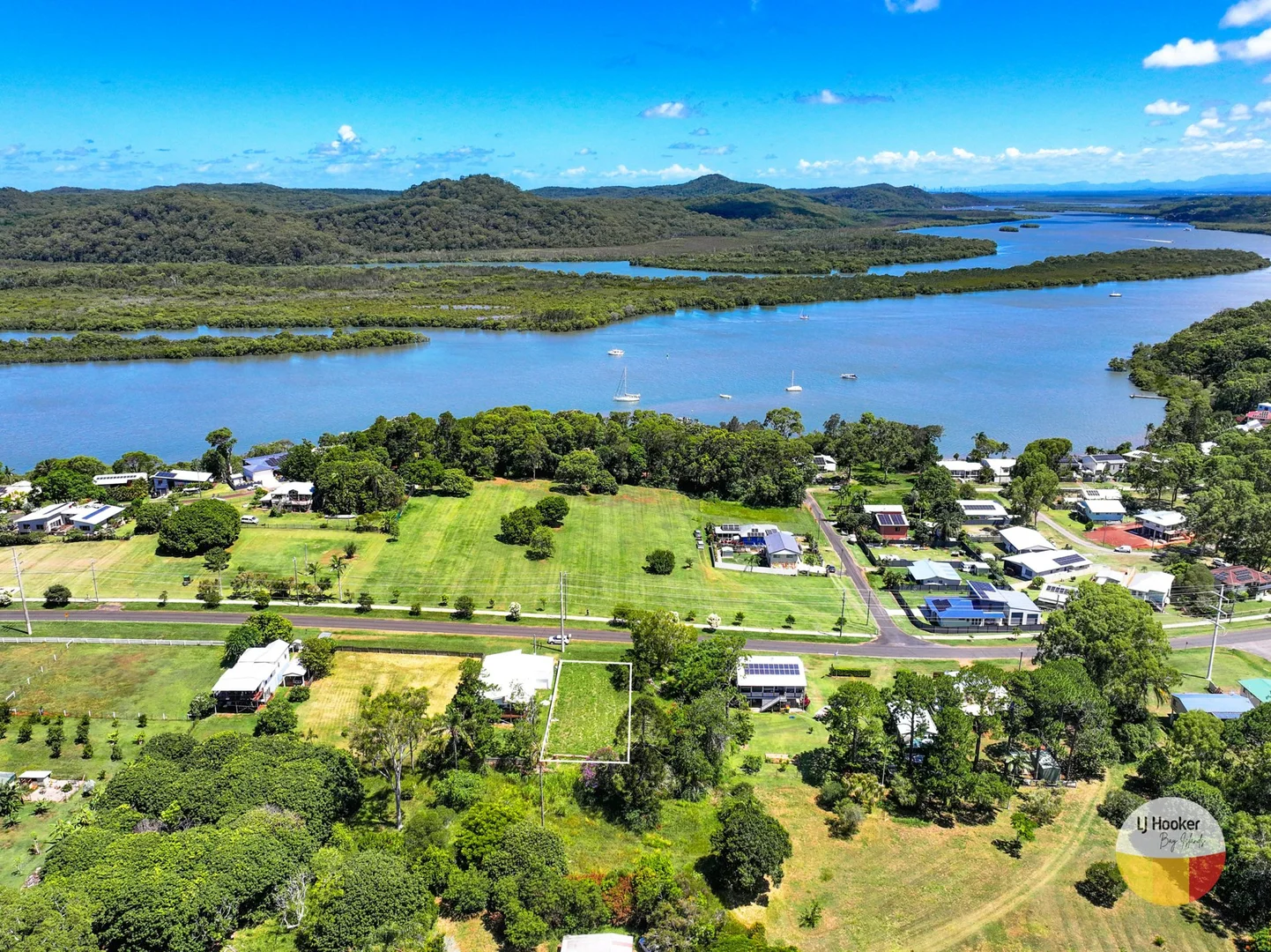 Additional image 6 of 11 Canaipa Point Dve, Russell Island QLD 4184