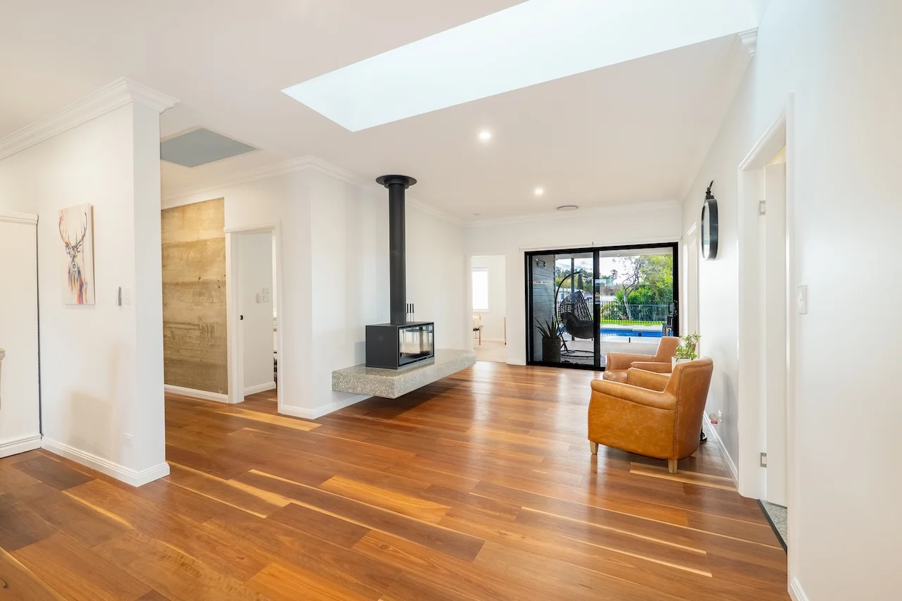 Additional image 5 of 3 Pioneer Avenue, Gumly Gumly NSW 2652