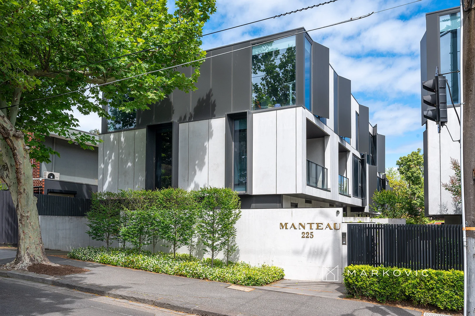Additional image 19 of 10/225 Williams Road, South Yarra VIC 3141