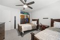 Additional image 25 of 18126 Sand Dunes Ct, Fountain Valley, CA, 92708