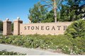 Additional image 28 of 67 Kempton, Irvine, CA, 92620