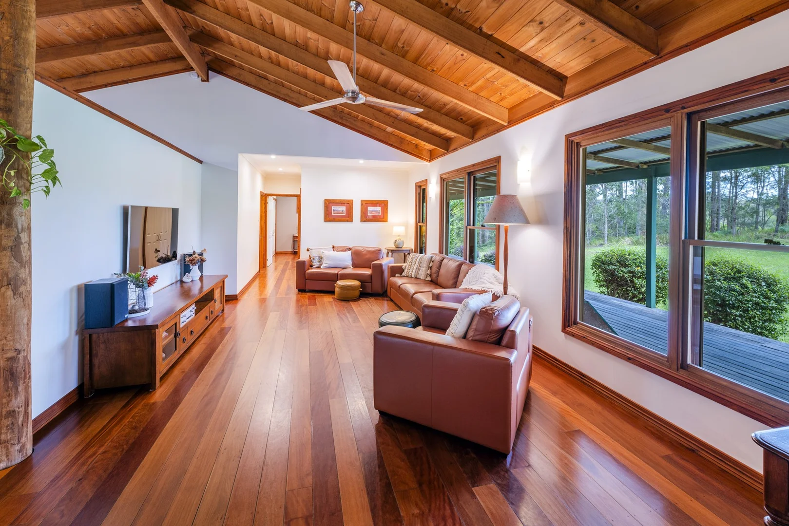 Additional image 7 of 129 Osprey Drive, Urunga NSW 2455