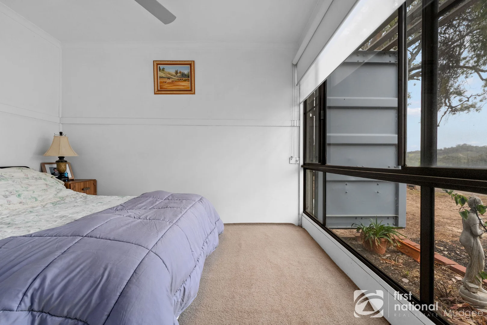 Additional image 6 of 7011 Castlereagh Highway, Ilford NSW 2850