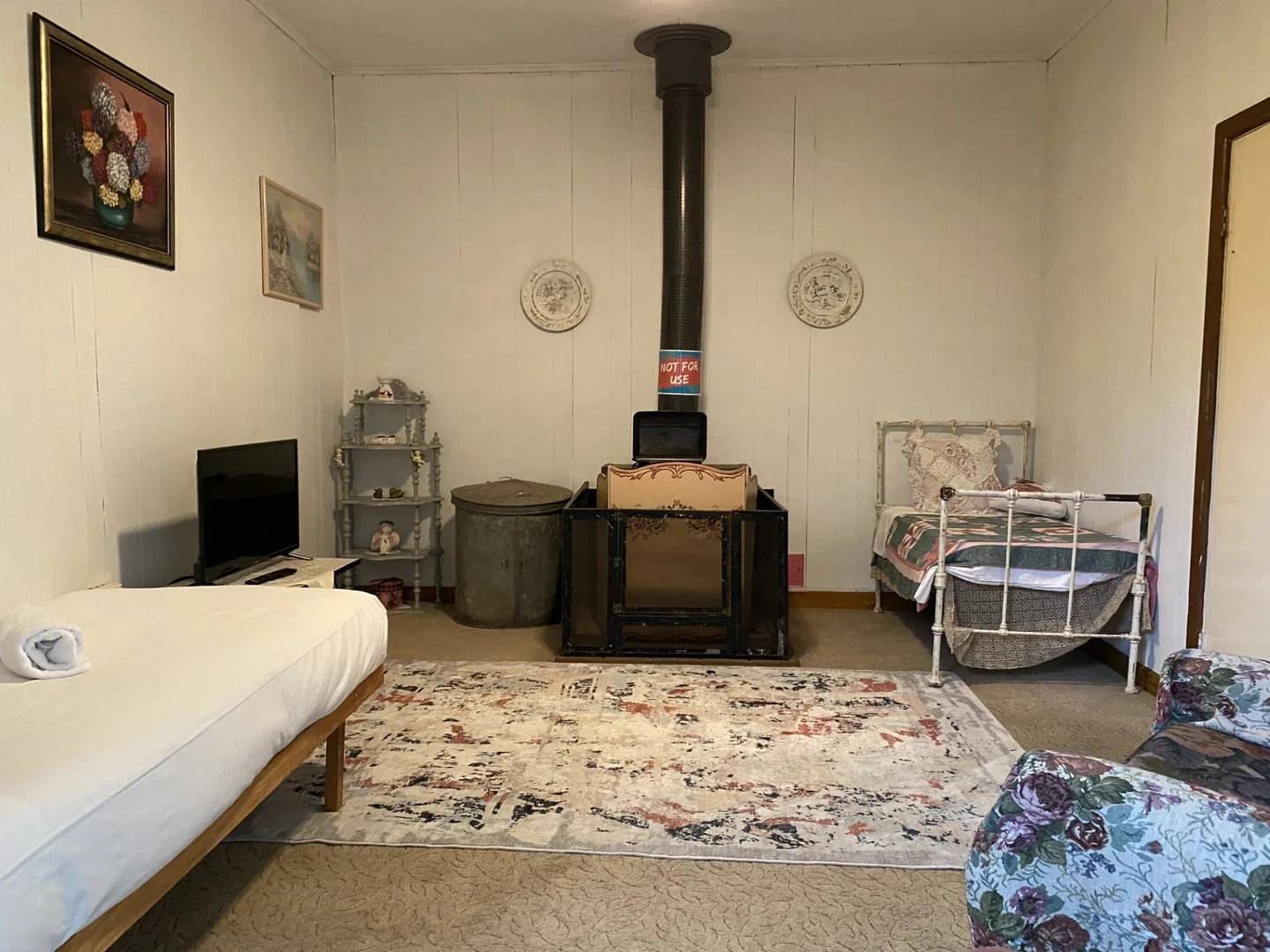 Additional image 3 of 17 MARKET STREET, Cohuna VIC 3568