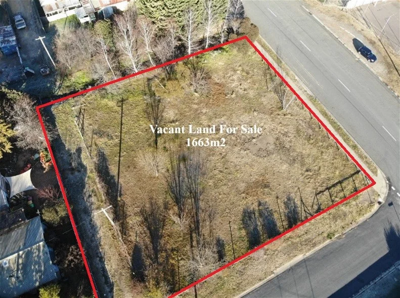 Additional image 4 of 162 Foxlow Street, Captains Flat NSW 2623