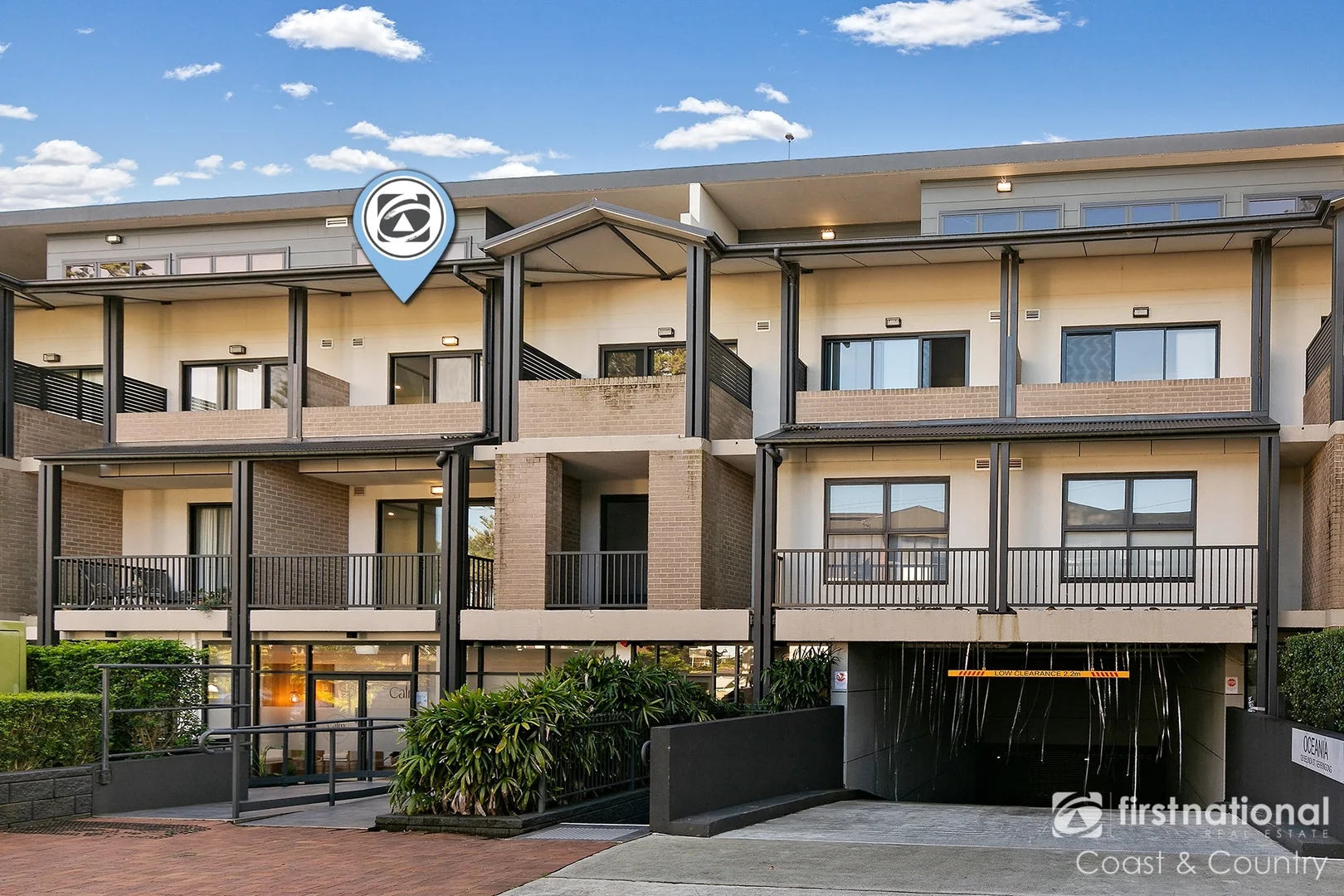 Additional image 11 of 14/128 Belinda Street, Gerringong NSW 2534