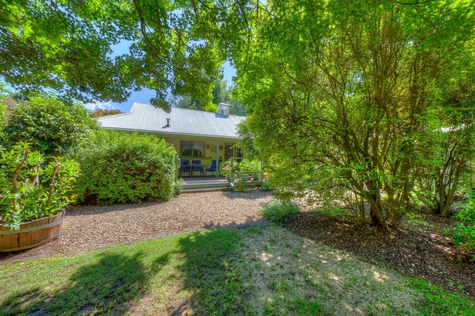 Additional image 2 of 6 Lumley Drive, Bright VIC 3741