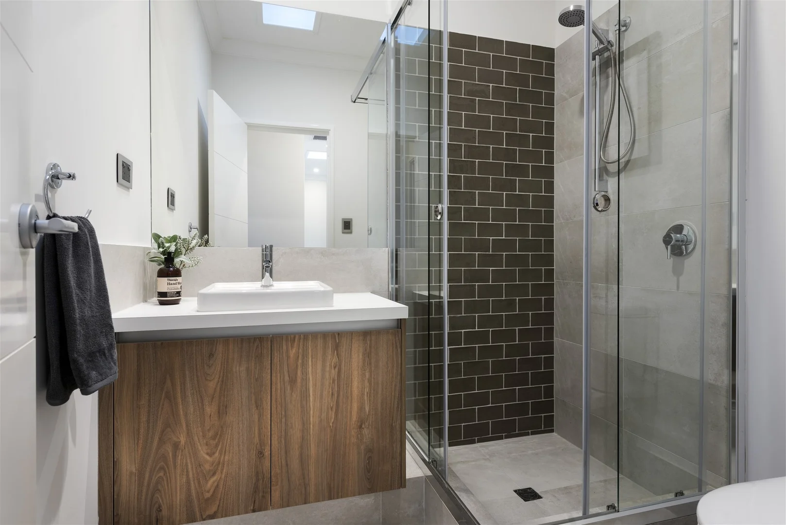 Additional image 6 of Lot 5105/Lot 5105 The Glades Estate, Byford WA 6122