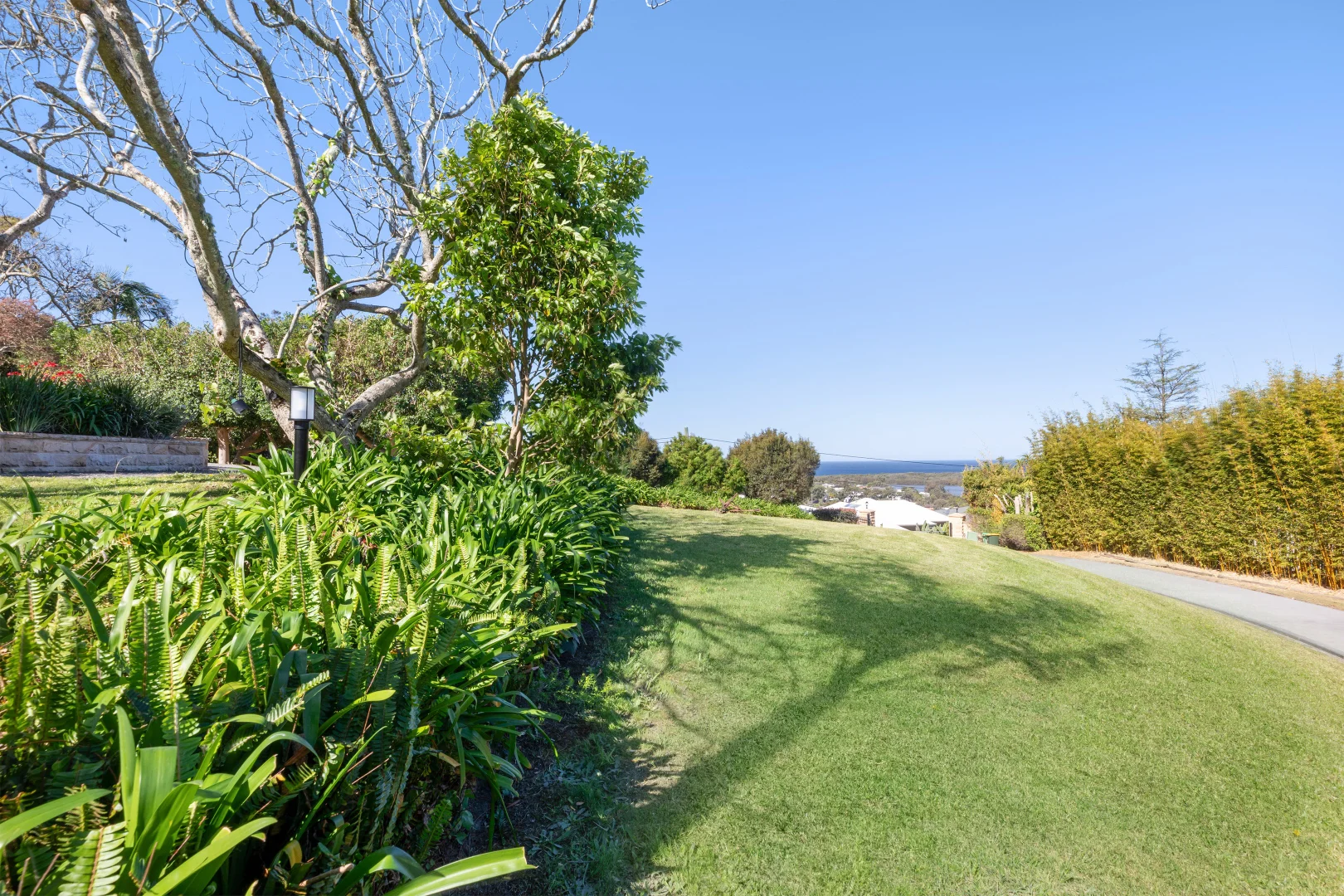 Additional image 24 of 31 Reads Road, Wamberal NSW 2260