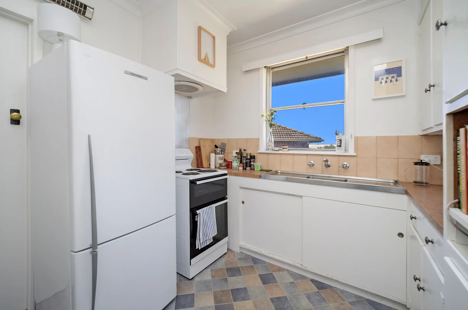 Additional image 5 of 57 Ocean Grove, Warrnambool VIC 3280