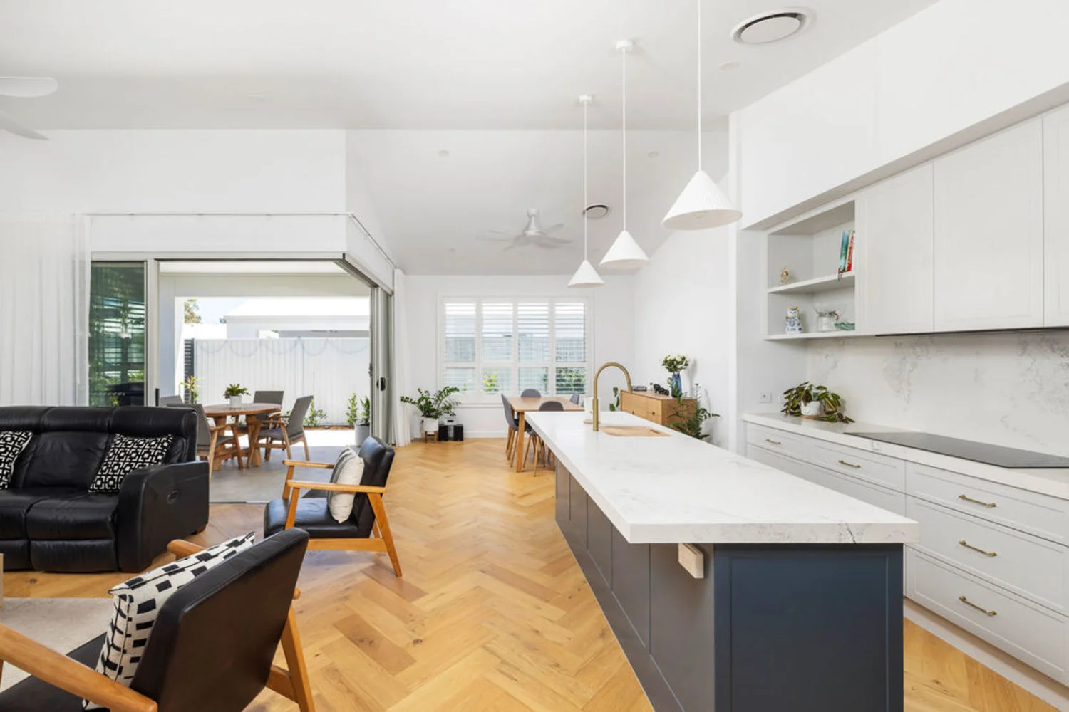 47/16 Trotter Road, Bobs Farm NSW 2316