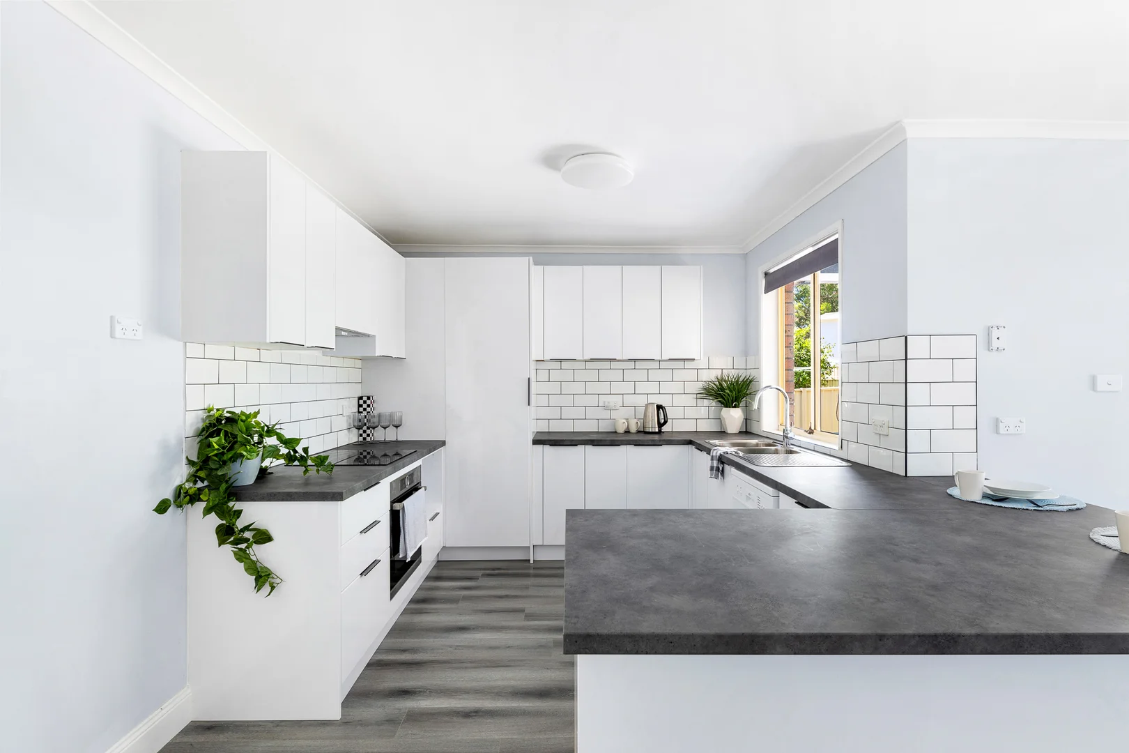 Additional image 12 of 14 Youralla Avenue, Malua Bay NSW 2536