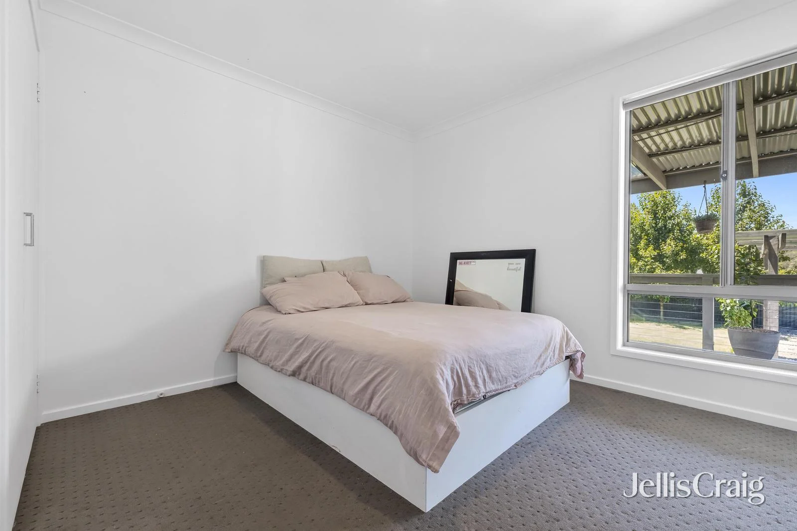 Additional image 8 of 7C Vanina Street, Hepburn VIC 3461