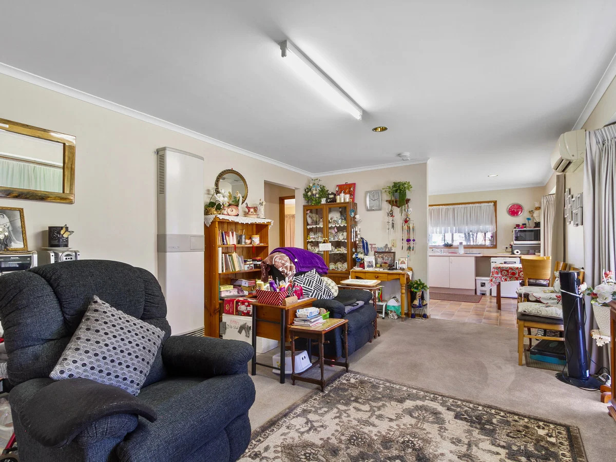 Additional image 2 of 4/42 Boisdale Street, Maffra VIC 3860