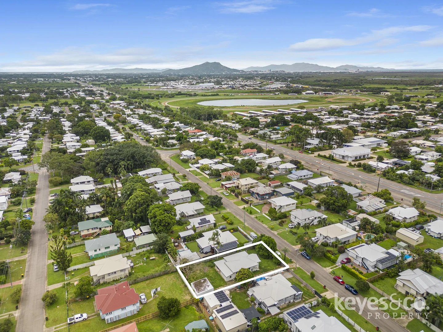Additional image 9 of 47 Munroe Street, Wulguru QLD 4811